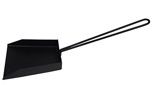 Imex El Zorro 71306 Recogedor, 47.5 cm