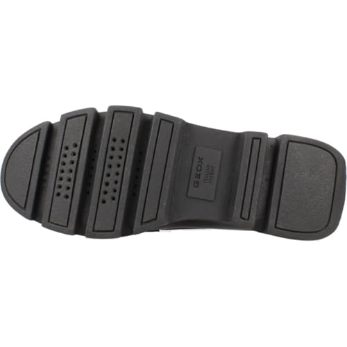 Image of Geox Womens D Vilde H