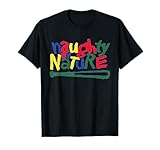 Naughty By Nature Official