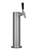Kegco Draft Beer Tower