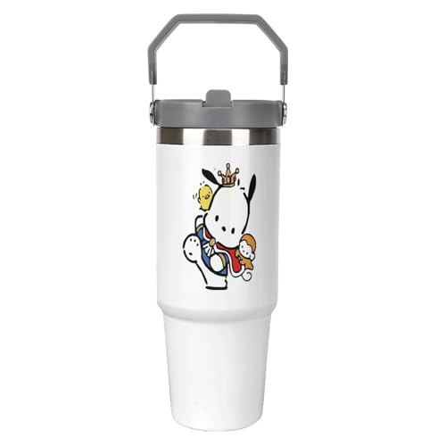 ���� �|�`���b�R �}�O�|�g�� 850ml �ۉ� �ۗ� �X�e�����X�{�g�� �L�� ��e�� ������ ������� �X�g���[�t�� �����t�� �����^�тɕ֗� ���̎q �j�̎q �ԍ� �X�|�[�c �A�E�g�h�A