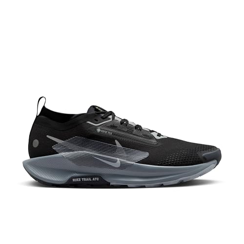 Image of Nike Men's Pegasus Trail 5 GORE-TEX Waterproof Trail Running Shoes