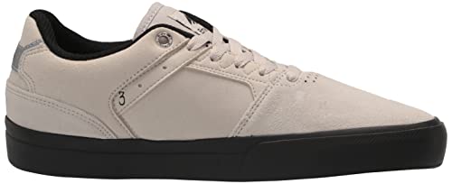 Image of Etnies Scout