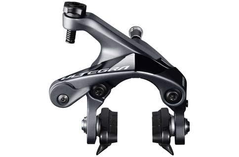 パーツ shimano ultegra br r8000 Amazon.com : Shimano BR-R8000 Ultegra Brake calliper, Front