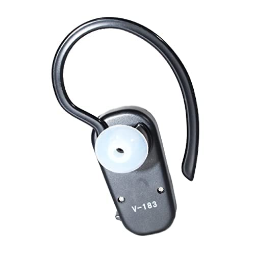 See full amazon price history chart for Axon V183 Hearing Aid Behind The Ear Kan Ki Machine Good Sound Quality For Old Age Hearing Loss People - Black Axon V183 Hearing Aid Behind The Ear Kan Ki Machine Good Sound Quality For Old Age Hearing Loss People - Black (B0B6QCSKWB) Amazon Price History, Amazon Price Tracker