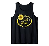 Pour les grands-mères fiers, mignons, bénis et incroyables. Une idée de cadeau de Noël ou d'anniversaire avec un tournesol jaune à acheter pour les meilleures grands-mères qui vous sont chers. Une idée de cadeau unique, personnalisée et populaire que vous allez adorer. Pour votre grand-mère bien-aimée.