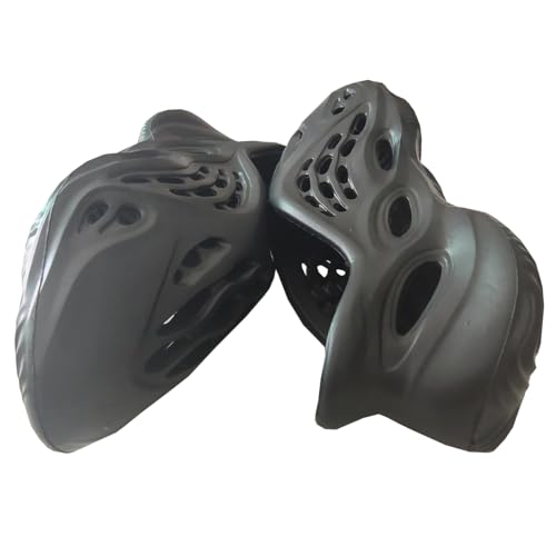 Kids Foam Runners EVA Cloud Slide for Boys Girl Pillow...