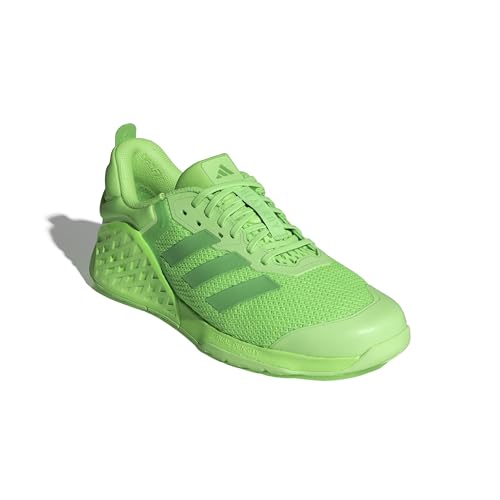 Image of Adidas Unisex-Adult Dropset 3 Trainer