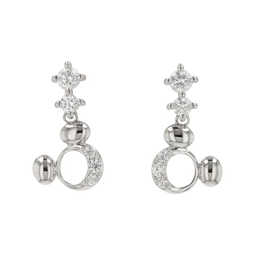 [fBYj[]Disney ~bL[}EX Vo[ WEbL sAX ~bL[ lfBYj[ v[g Mtg L[rbNWRjA(VPRDS20012)