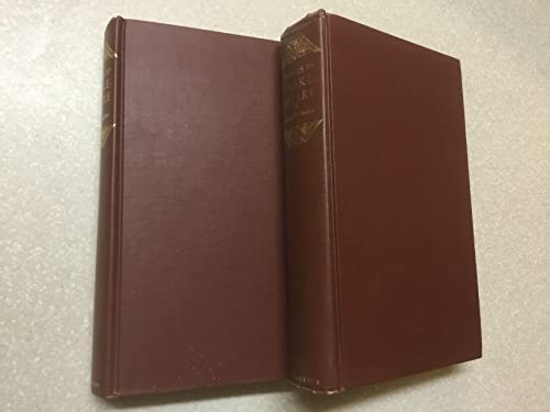 Prefaces to Shakespeare (2 Volume set) Volume 1: Hamlet, King Lear, the Merchant of Venice, Antony and Cleopatra, Cymbeline; Volume II Othello Corilanus Romeo and Juliet Julius Caesar Love's Labour's Lost
