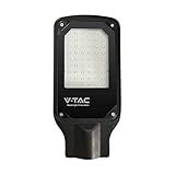 V-TAC