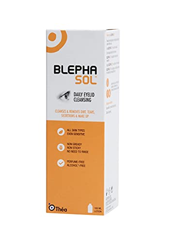 2-x-Blephasol-100ml-Sensitive-Eyelids-Eye-Lotion