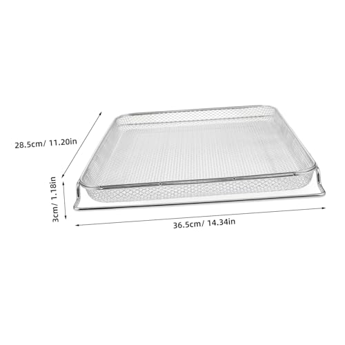 ERINGOGO XeXGAtC[oXPbg gpbVg[ ؂ǍD I[uΉ K gƃOg[p