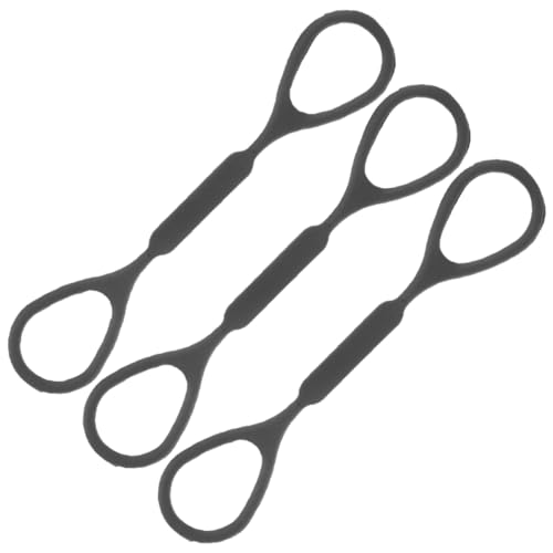 Vaguelly 3 ȃgybgv[v gybgXgbp[O ǊyXChXgbp[ gybgPALbg gybgpVRXgbp[O VJQ Black