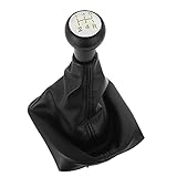 Compatible para Peugeot 207 307 CC 308