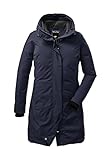 Killtec Parka KOW 160 WMN PRK Parkas