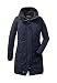 Produktbild Killtec Parka KOW 160 WMN PRK Parkas