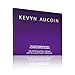 Kevyn Aucoin The Contour Book, The Art of Sculpting & Defining Volume 3: Makeup artist palette. Defines facial features. Eyes, cheekbone, nose & jawline. Highlighters to glow. All skin tones & shapes.
