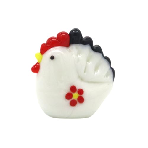 x Ƃ (S5cm) 킢 ~j`AKX̃fBXv[