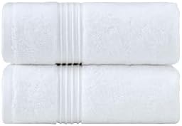 Milara Turkish Super-Plush Bathroom Han...
