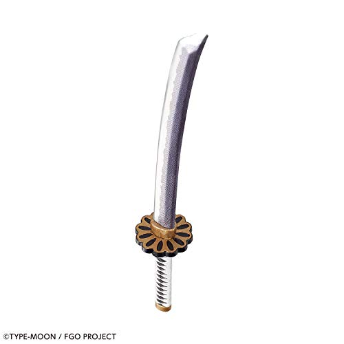 Bandai- Figures, BAS5059017, Multicolore