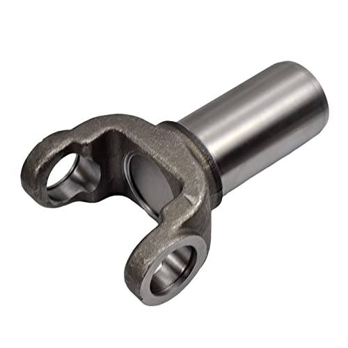 Rabropar Transmission Slip Yoke 3-3-2431x For Gm Turbo 400 Th400 Muncie Super...