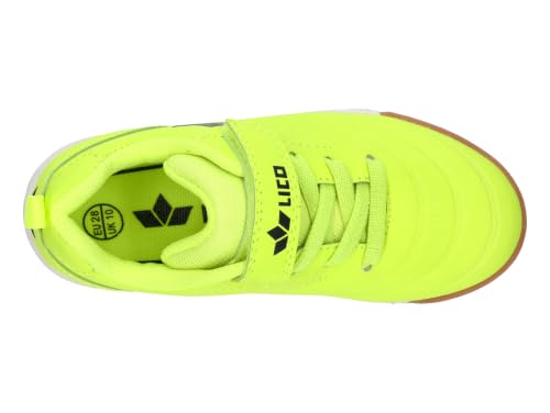 Lico Sportschuh Marlin VS 28 – Ansicht 5