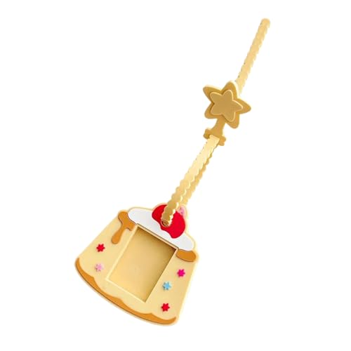 [FANSHINUO] ؍ Photocard z_[L[z_[obWwoXJ[hy_gL[z_[wZItBX؍̐lC