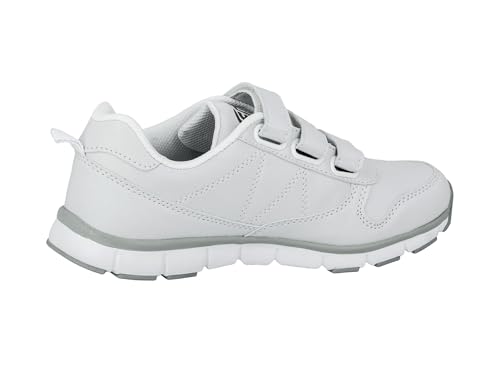 Chaussures de running compétition homme Brütting pour vos marathons - 4
