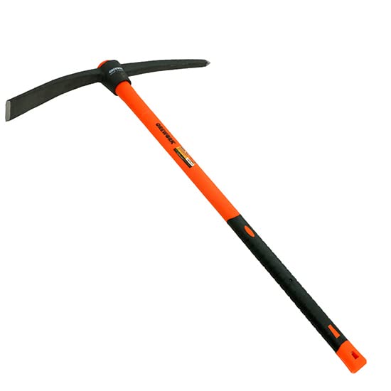 Picachón