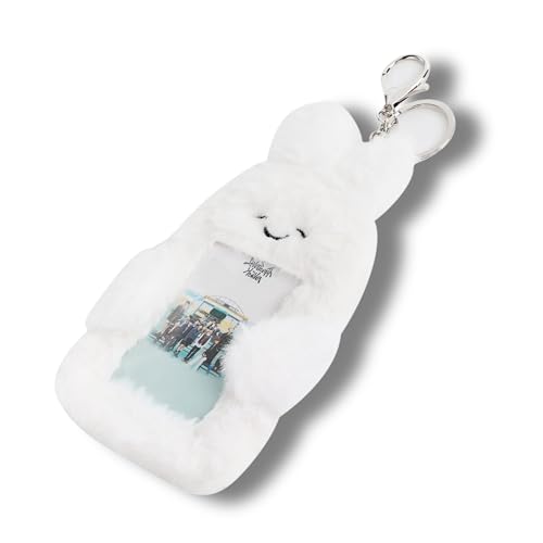 [H&J] ؍  ʂ gJP[X pXP[X  L[z_[  t@C (zCg)