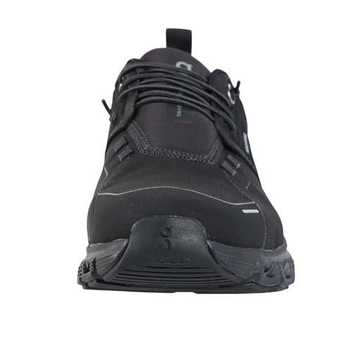 On Women's Cloud 6 Waterproof Sneakers4