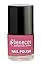 benecos Happy Nails - Nail Polish: My Secret