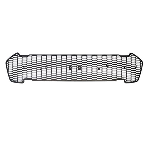 Grille de pare-choc avant modifiée pour T7 PX2 MK2 XL XLS XLT calandre noire 15-18