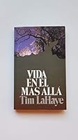 Vida En El Mas Alla (Life in the Afterlife 8472286118 Book Cover