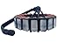 JBphxior Stator Fit for Harley Davidson Road King 17-22,Road Glide 17-22, Street Glide 17-22, Electra Glide 19-22, Softail 18-22,Freewheeler 17-22,Tri Glide Ultra 17-22,OEM 29900042