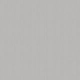 オルティノ 化粧フィルム VQM18221C 1220mm巾 【長さは1m×数量】