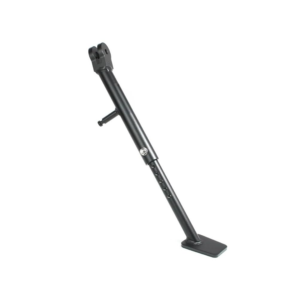YIBHJ3E Kickstand parking bracket For XL 750 XL750 For Transalp 2023-2025