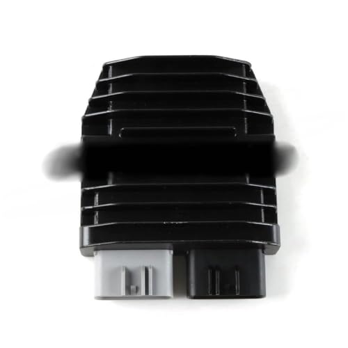 Régulateur de tension moto redresseur CF Moto 700 CL-X robuste