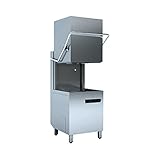 Fagor COP-174W Evo...image