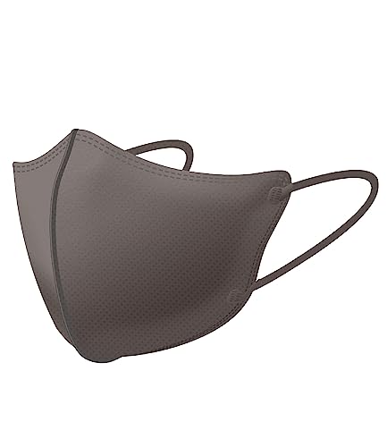 [gymH|] { sDz}XN  x ̃tBbg 3D @\ {}XN ([YO[×ubN, qp3D)