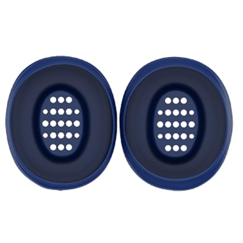 �C���[�p�b�h�V���R���C���[�N�b�V���������p�ی�J�o�[ TUNE 770NC �w�b�h�t�H���p (1 �y�A)