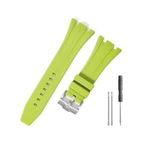 [X] ϋvƉKȎvohI[f}sQɃtBbgCI[NItVA 15703 15400 VRvoht(Green-Steel-K14)