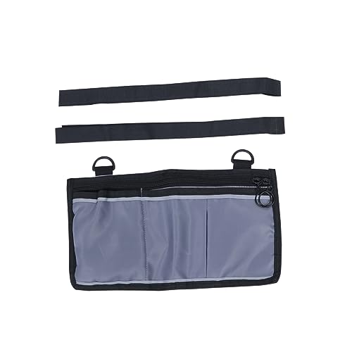 Ԉ֎qp݂艺obO Ԉ֎q݂艺z_[ [ Ԉ֎qpobO Ԃ݂艺|[` BEBEMOKO