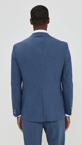 BOSS Men's Houston Blazer3