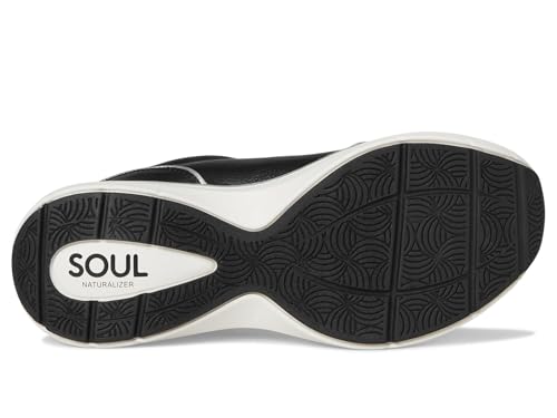 Naturalizer Women's Soul Roquel Sneaker3
