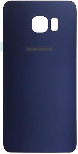 All Gadget copribatteria posteriore ricambio per Samsung Galaxy S6 S6 Edge S6 Edge All Gadget copribatteria posteriore ricambio per Samsung Galaxy S6 S6 Edge S6 Edge