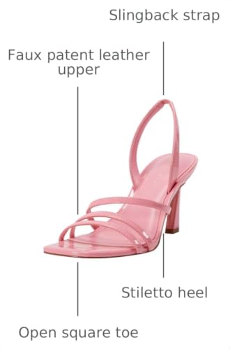 Image of Marc Fisher Women's Nalina