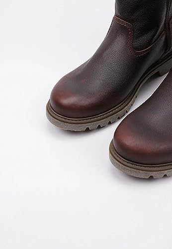 Image of Panama Jack Men's Fedro Slip On Boots