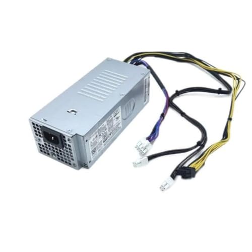 DELL ��?/Inspiron/Vostro 3000 5000 7000 3020T3660 3710 3900 3911 3901 3910 T150 XPS8950 R13 R14 3030 SFF/MT/PLUS �d���ɓK���Ă��܂� (8+4+4